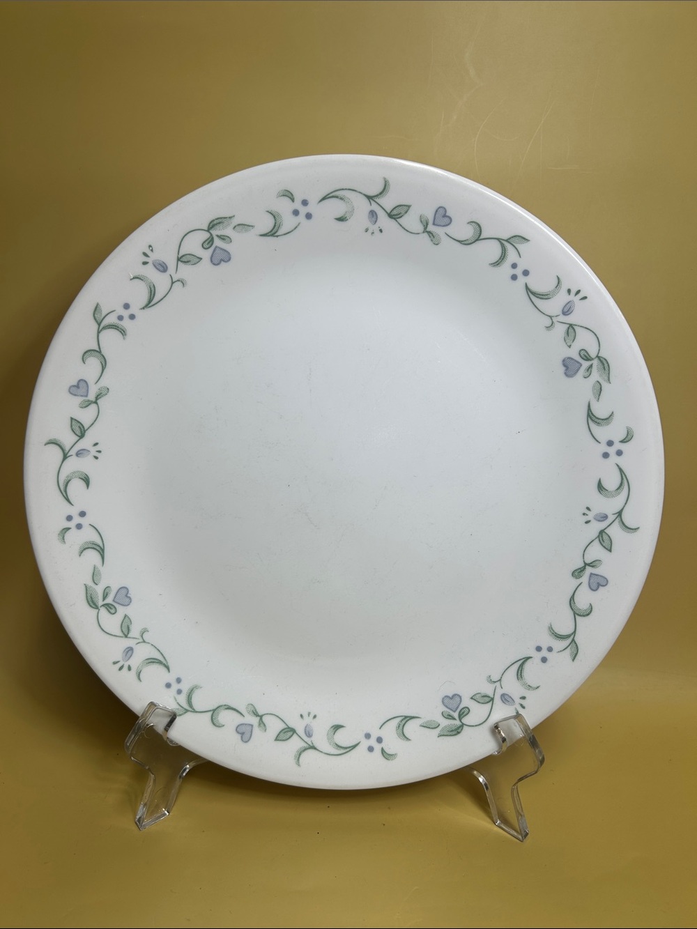 COUNTRY COTTAGE by Corelle® dinnerware 1 pcs